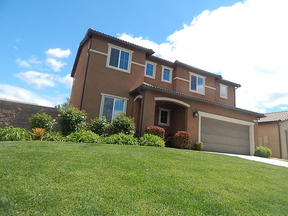 2nd image of 5605 Cordonata Way