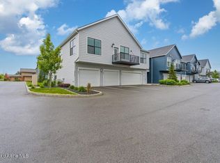 6480 N Atlas Rd #104, Coeur D Alene, ID 83815