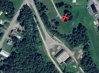 12 Anderson Rd, New Sweden, ME 04762