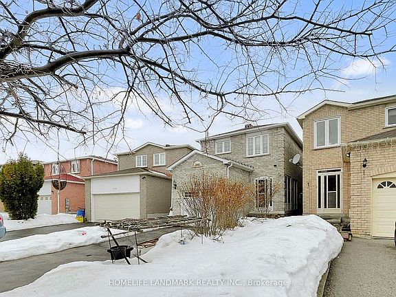 2nd image of 108 Miles Farm Rd