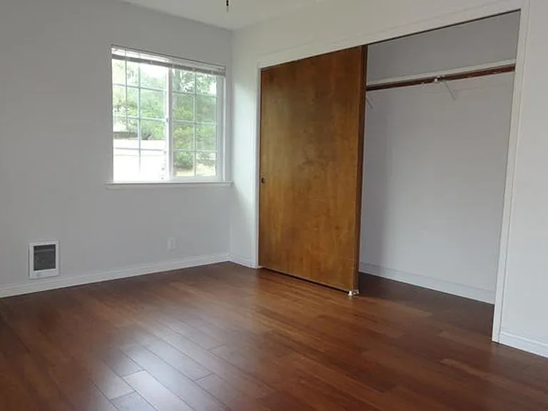 5400 Mariquita Ave — Photo 7