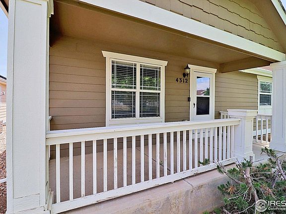 4th image of 4312 Paintbrush Dr