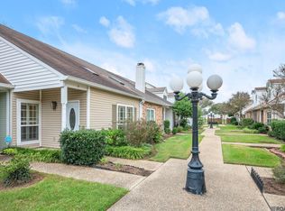 279 Marilyn Dr APT 8, Baton Rouge, LA 70815
