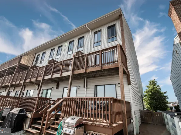 680 94th St #157, Ocean City, MD 21842