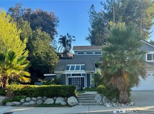 19640 Charline Pl, Rowland Heights, CA 91748