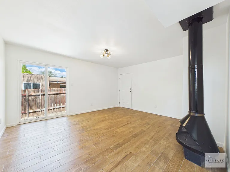 2382 Camino Capitan — Photo 5