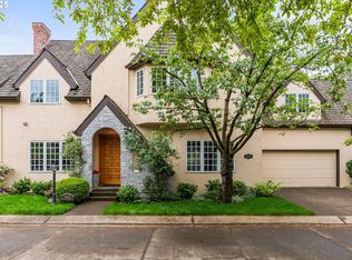 9932 NW Abbey Rd, Portland, OR 97229