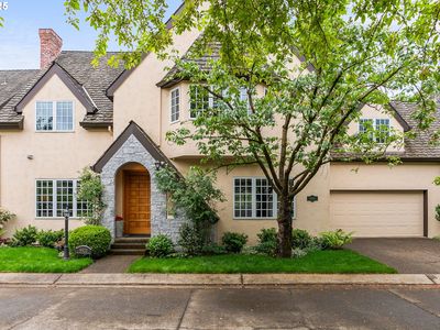 9932 NW Abbey Rd, Portland, OR, 97229
