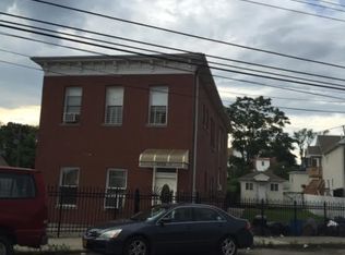 125 Robin Rd APT 2, Staten Island, NY 10305