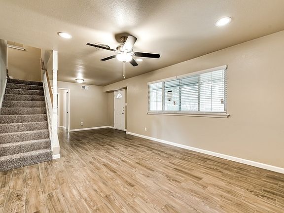 4th image of 2817 Blackwood Dr