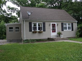 6 Arcata Ln, West Milford, NJ 07480