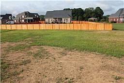 4th image of 1215 Nunley Lot 150