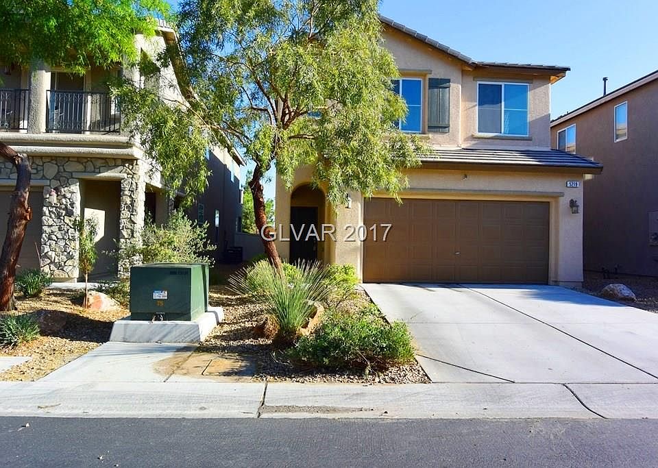 1st image of 5219 Sparkling Vine Ave