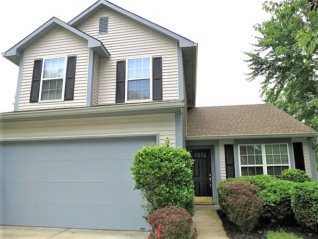 2661 Cooper Pointe Cir photo 1