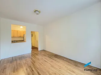 Rented by FirstService Realty (legacy)