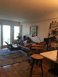 Rented by Amorelli Realty