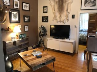22 Stuyvesant St APT 8, Kingston, NY 12401