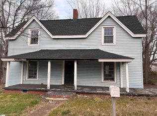 50 Main St, Piedmont, SC 29673