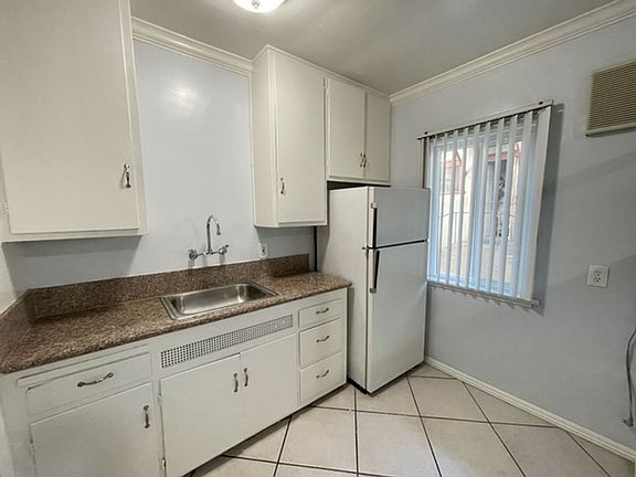 5th image of 2705 W Main St #2705C