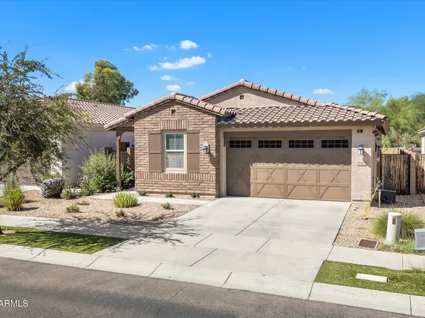 5622 S 28TH Street, Phoenix, AZ 85040