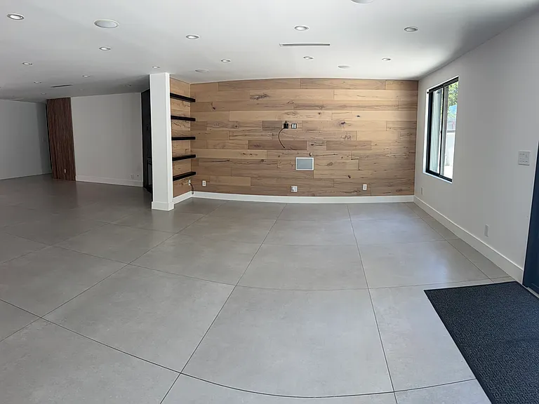7041 Darnoch Way — Photo 4