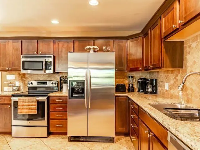1321 E La Jolla Dr — Photo 6