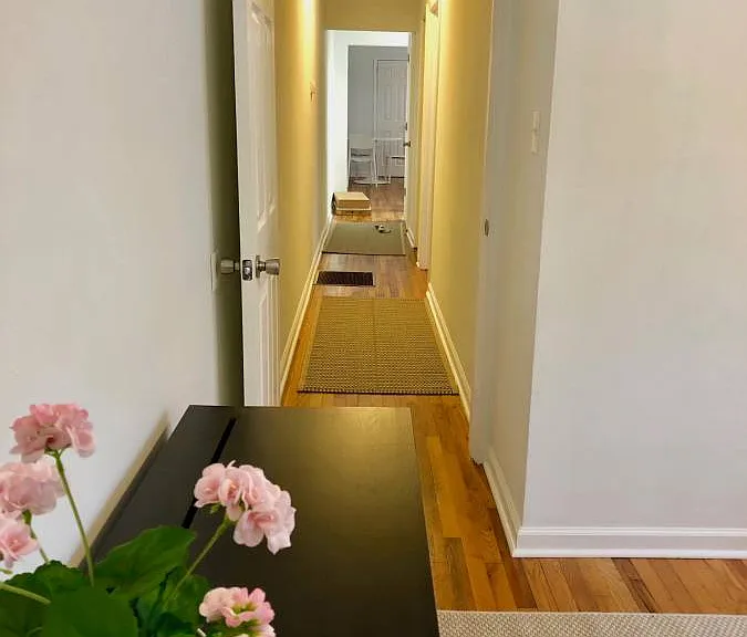 813 N Buchanan Blvd #3 — Photo 3