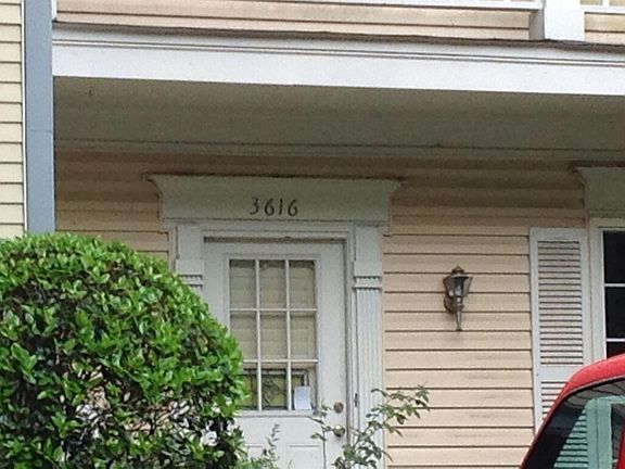 2nd image of 3616 Centennial Sq