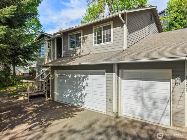 5062 23rd Avenue SW, Seattle, WA 98106