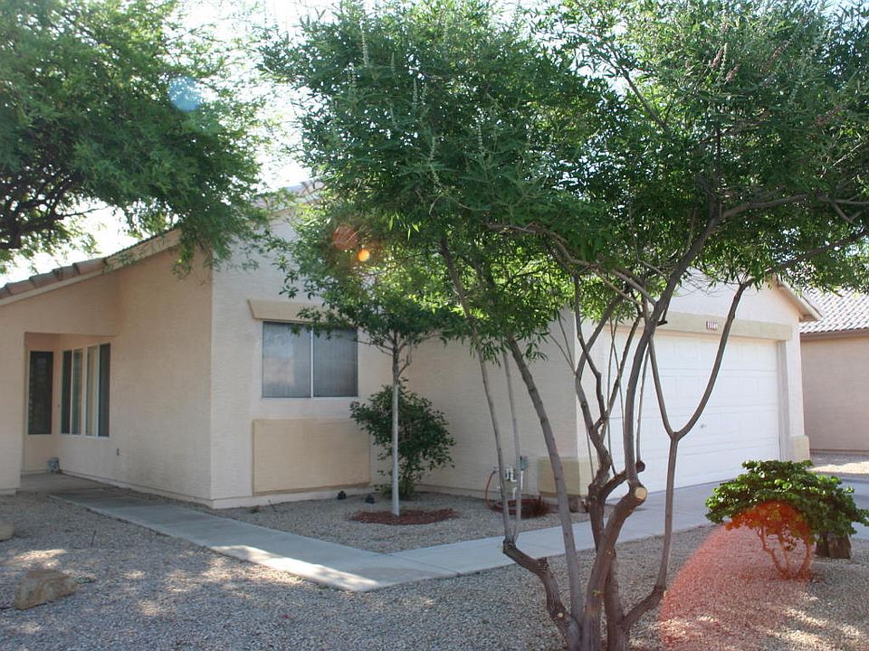 1st image of 15509 N 136th Ln