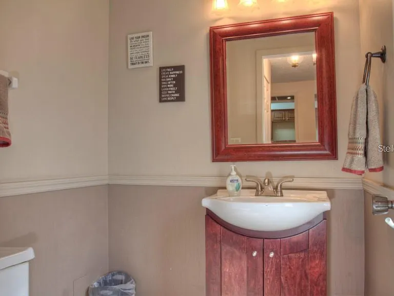 7062 W Country Club Dr N #7062 — Photo 17