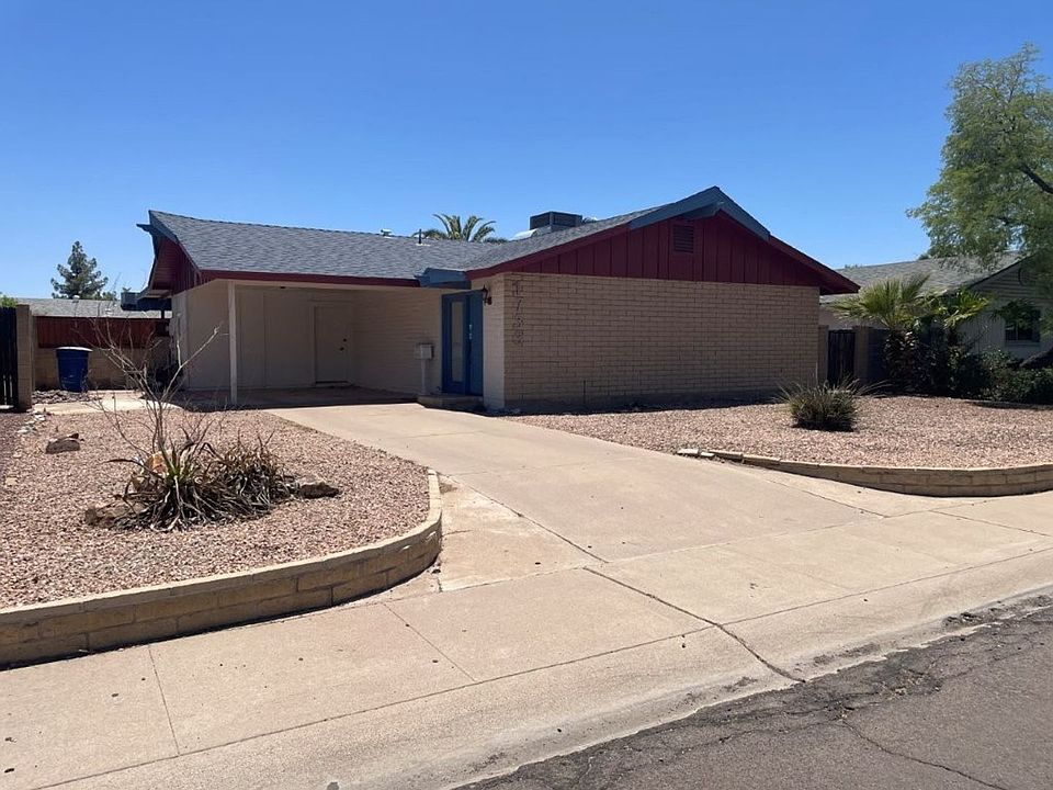 1st image of 1733 E Campus Dr
