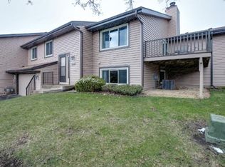 14672 Embry Path, Apple Valley, MN 55124