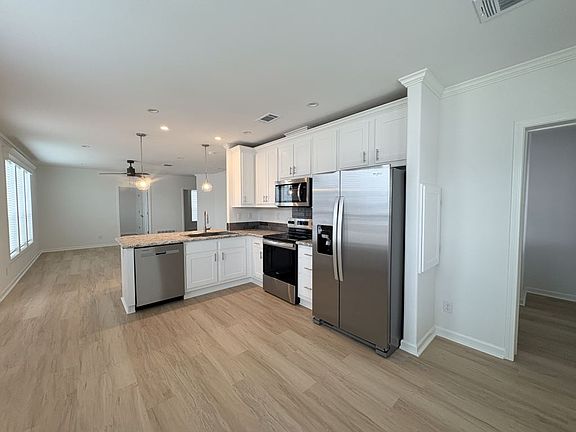 3rd image of 1646 Voyager Dr #392