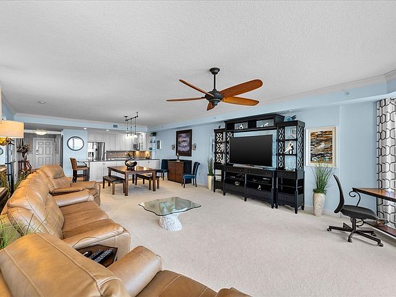 4th image of 2403 Atlantic Ave #802