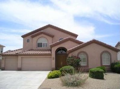 1st image of 5207 E Anderson Dr