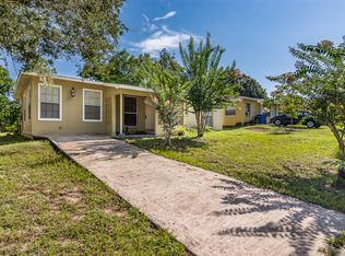 7008 Sarvis St, Tampa, FL 33637