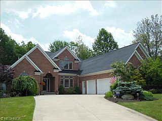 1st image of 308 Parkside Ct