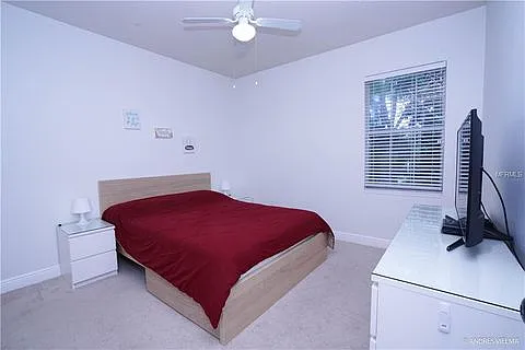 Eastern Pecan Pl — Photo 11