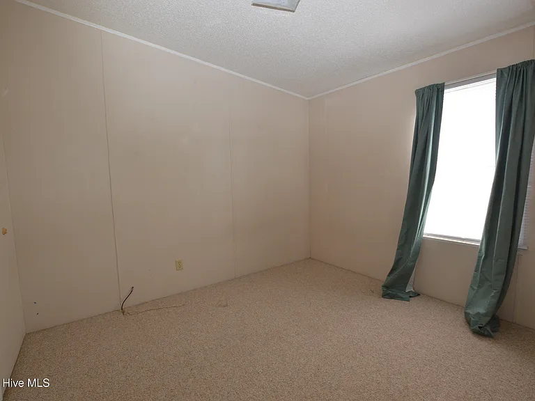 531 Cedar Fork Rd — Photo 14