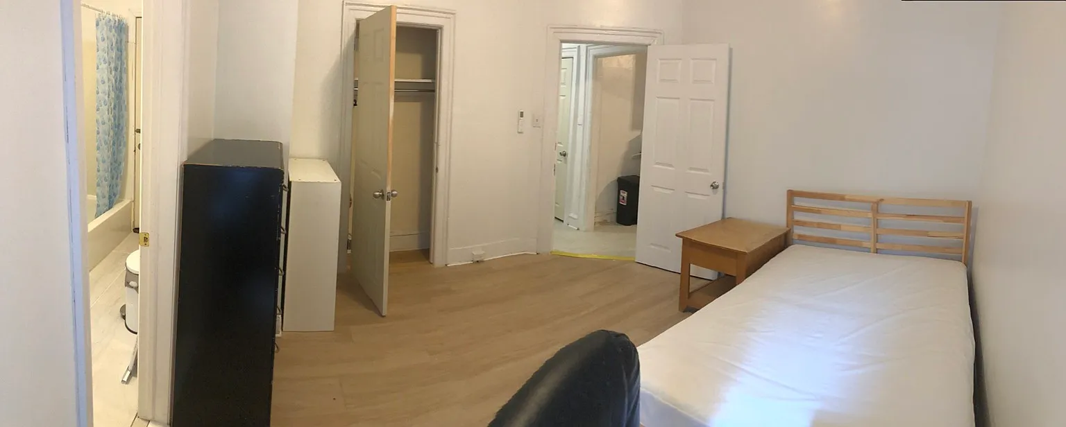 1 bed, 800 sqft, $800 — Photo 2