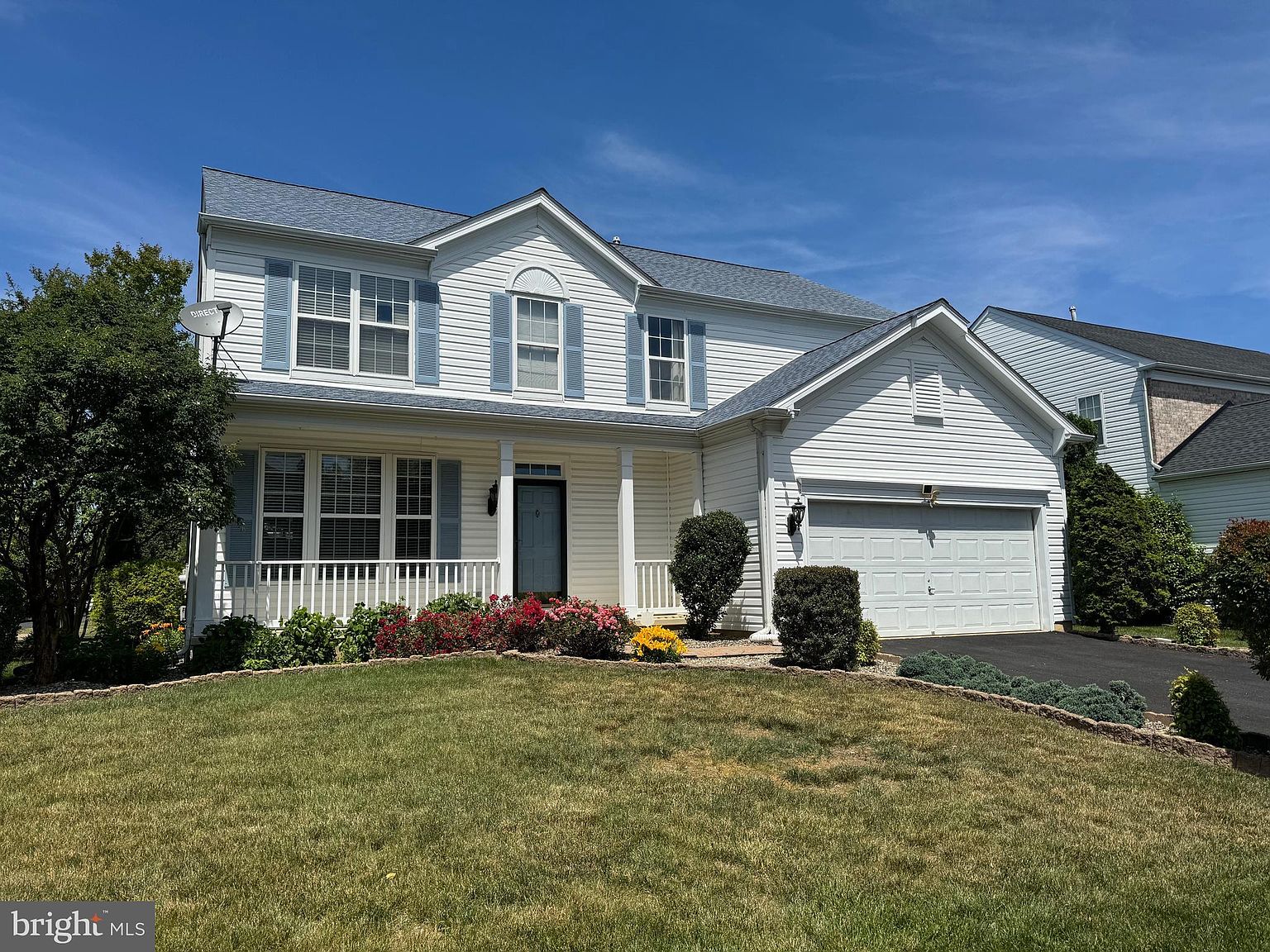 29 E Sarazen Dr, Middletown, DE 19709 Zillow(00)