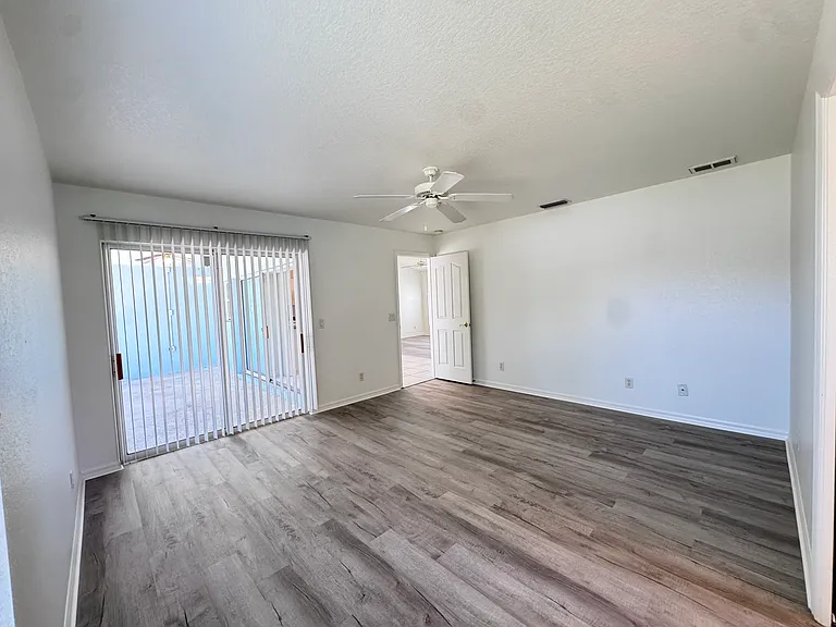 2364 Affinity Ln — Photo 20