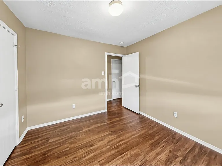 12702 Rio Quatro Dr — Photo 16