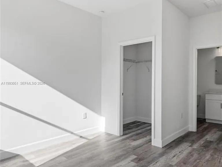 10087 Amicola St #0 — Photo 18