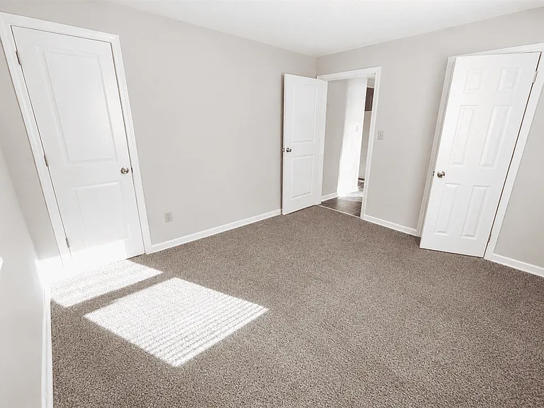 3841 Carroll Ave #3 — Photo 4