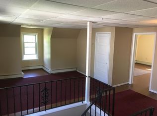 1731 Jefferson Ave APT 3, Dunmore, PA 18509