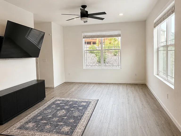 2652 Painted Turtle Ave — Photo 3