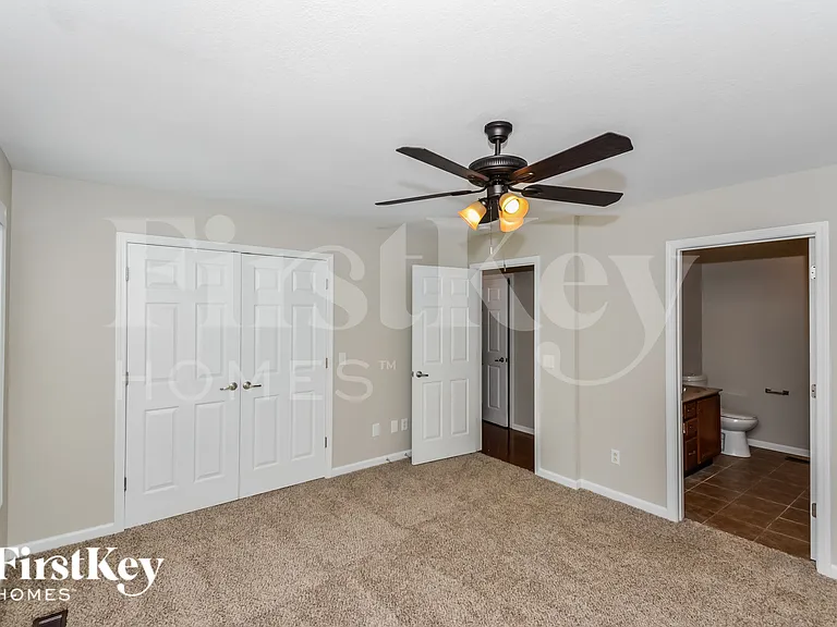 3713 Jolene Ct — Photo 8