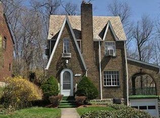 2012 Sampson St, Pittsburgh, PA
